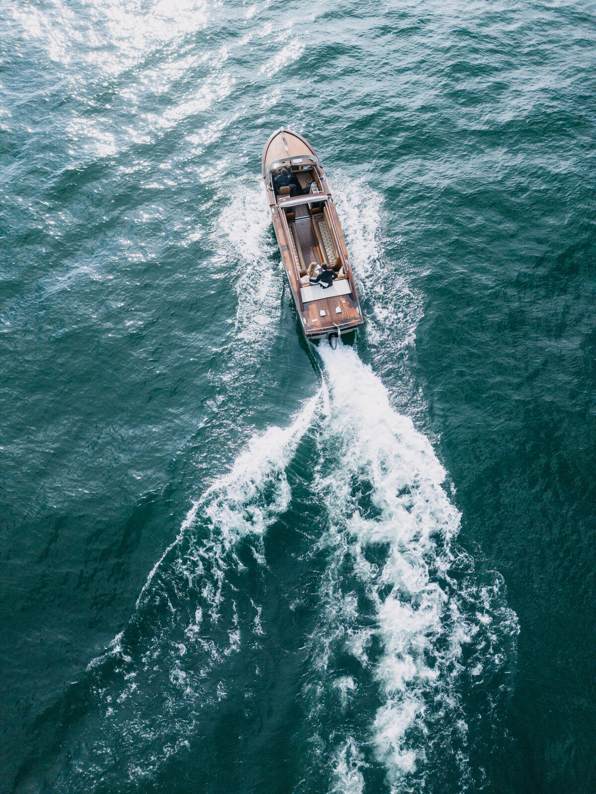 DJI_0829