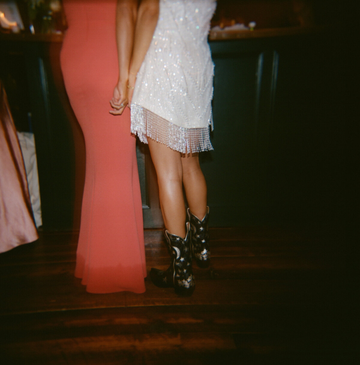 vt-film-wedding-photographer-58