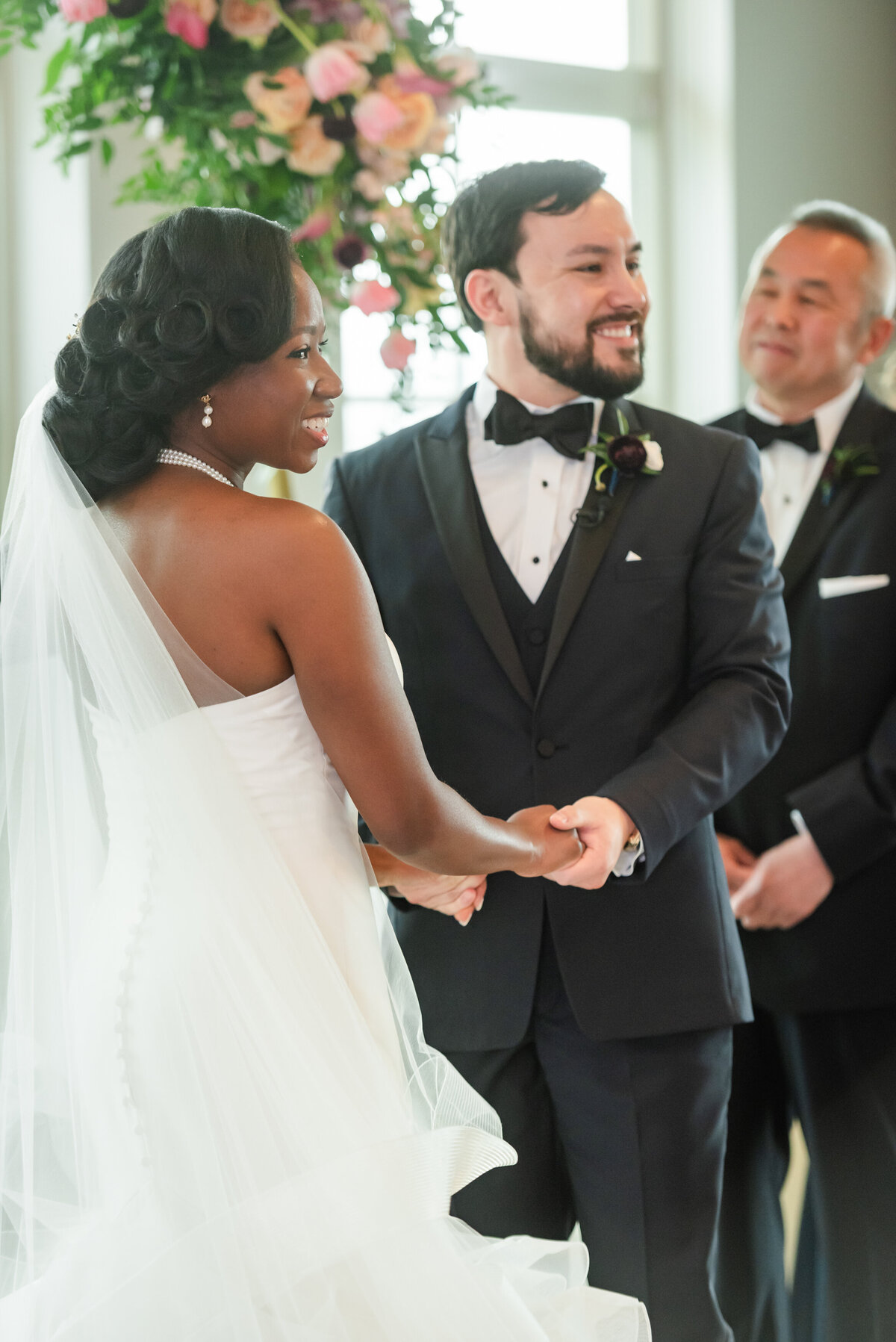 Blue-Valley-Vineyard-Wedding-Photography_38