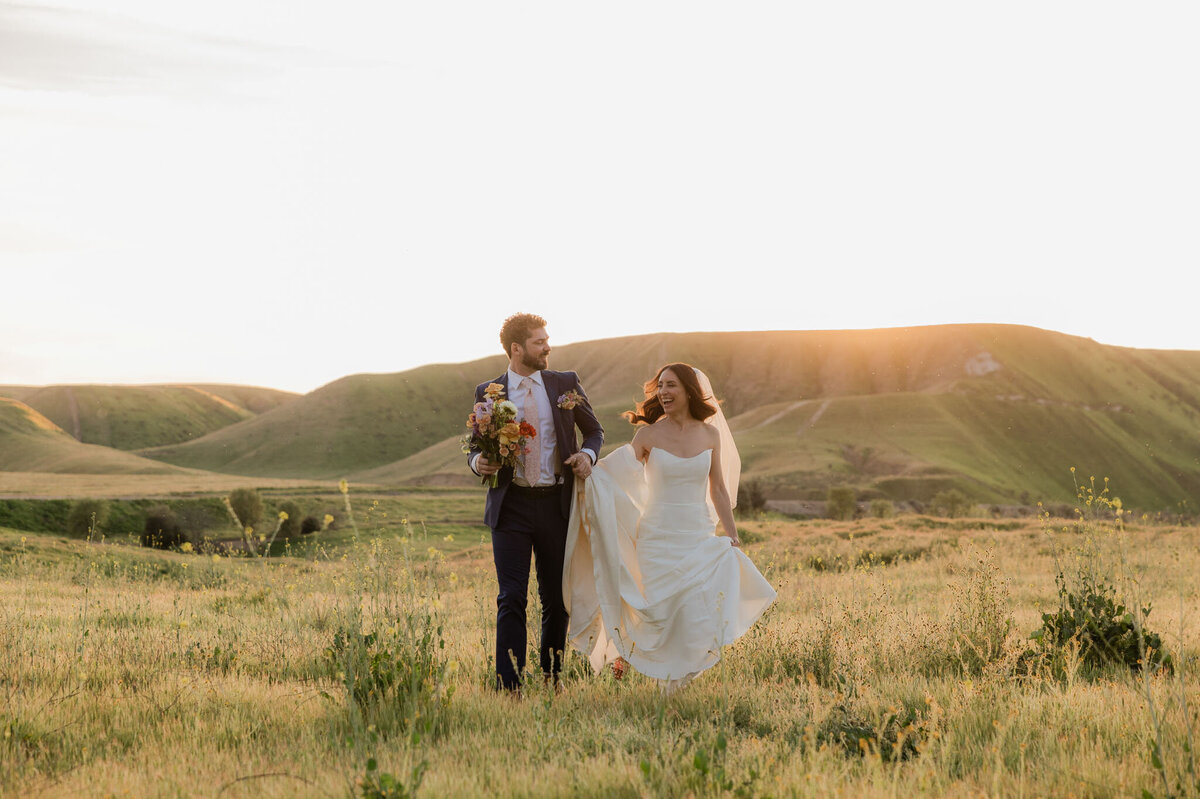 Alexis Hamey Styled Shoot-24