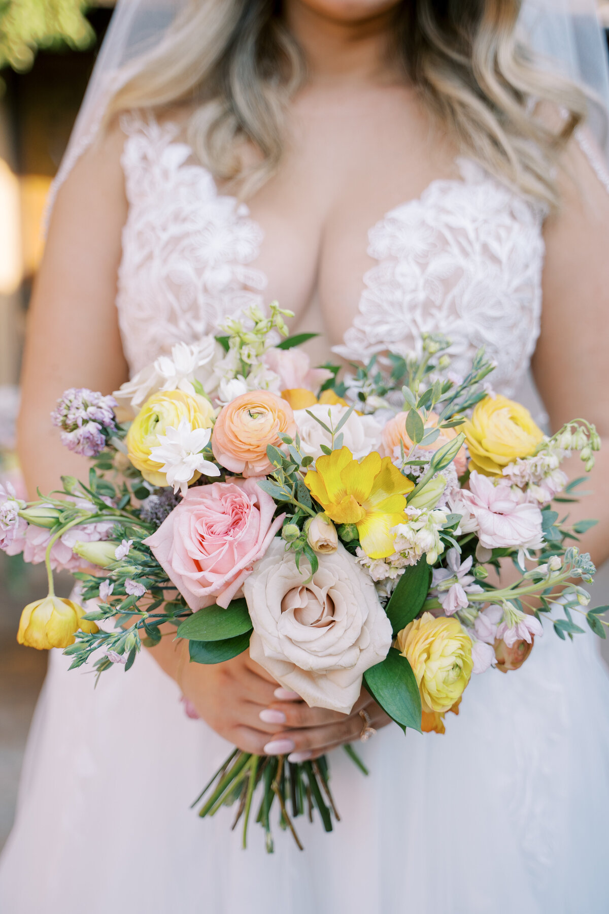 daniellerothphoto.com-6