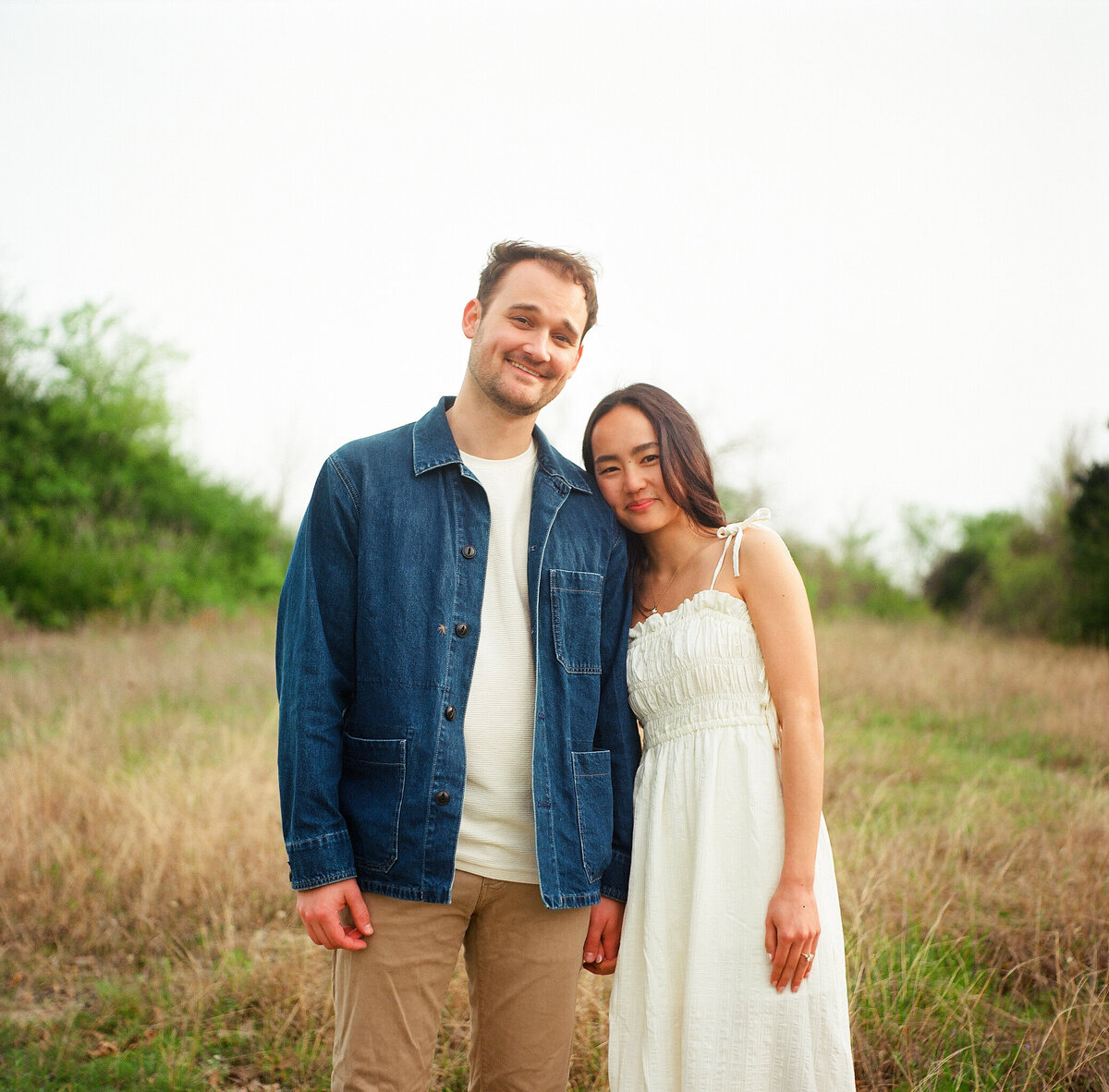 White-Rock-Lake-Texas-engagement-K&Z-Will-DeGraw-Clever-Disarray-16