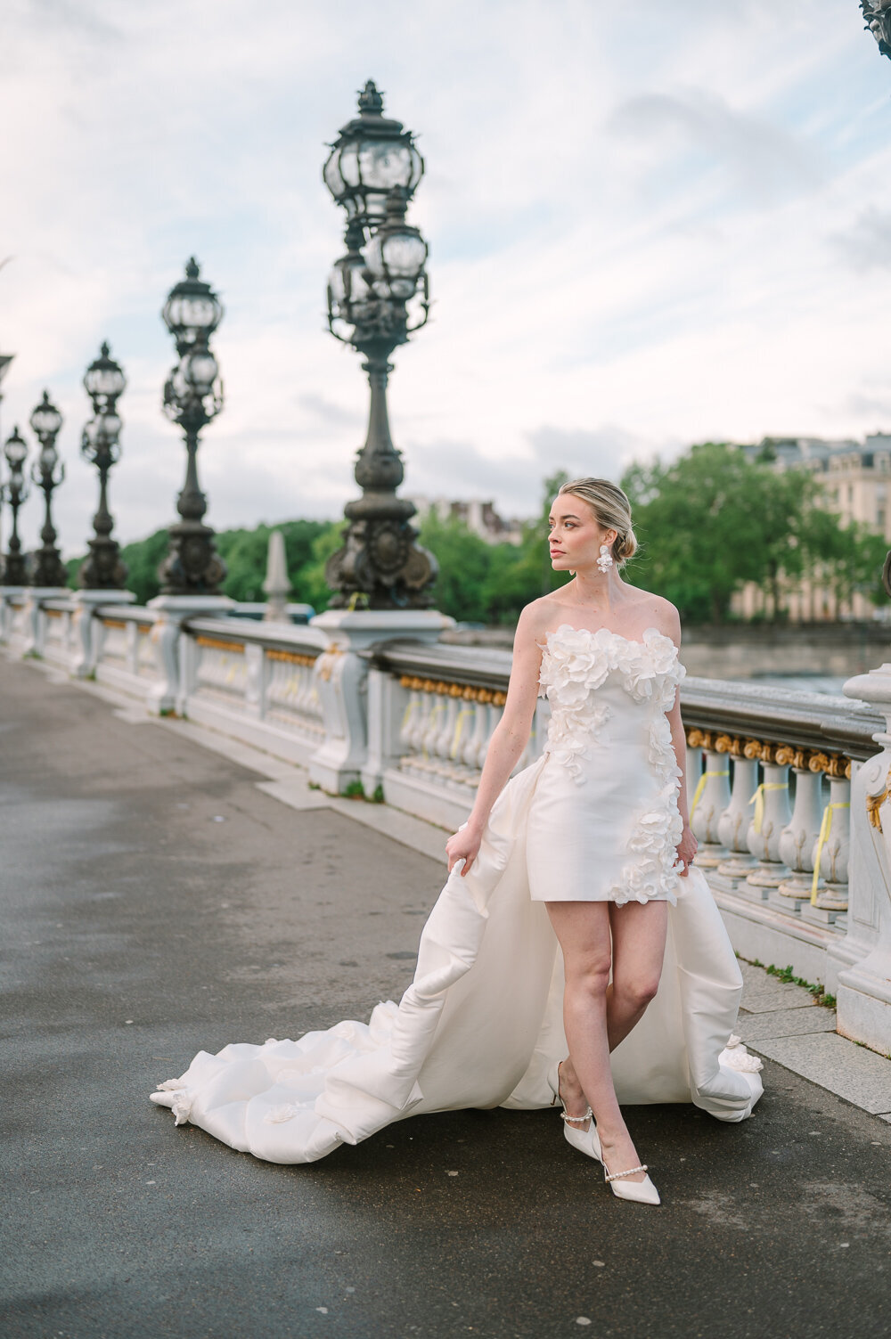 Sharelle-Knight-Photography-Emma-in-Paris-editorial-40
