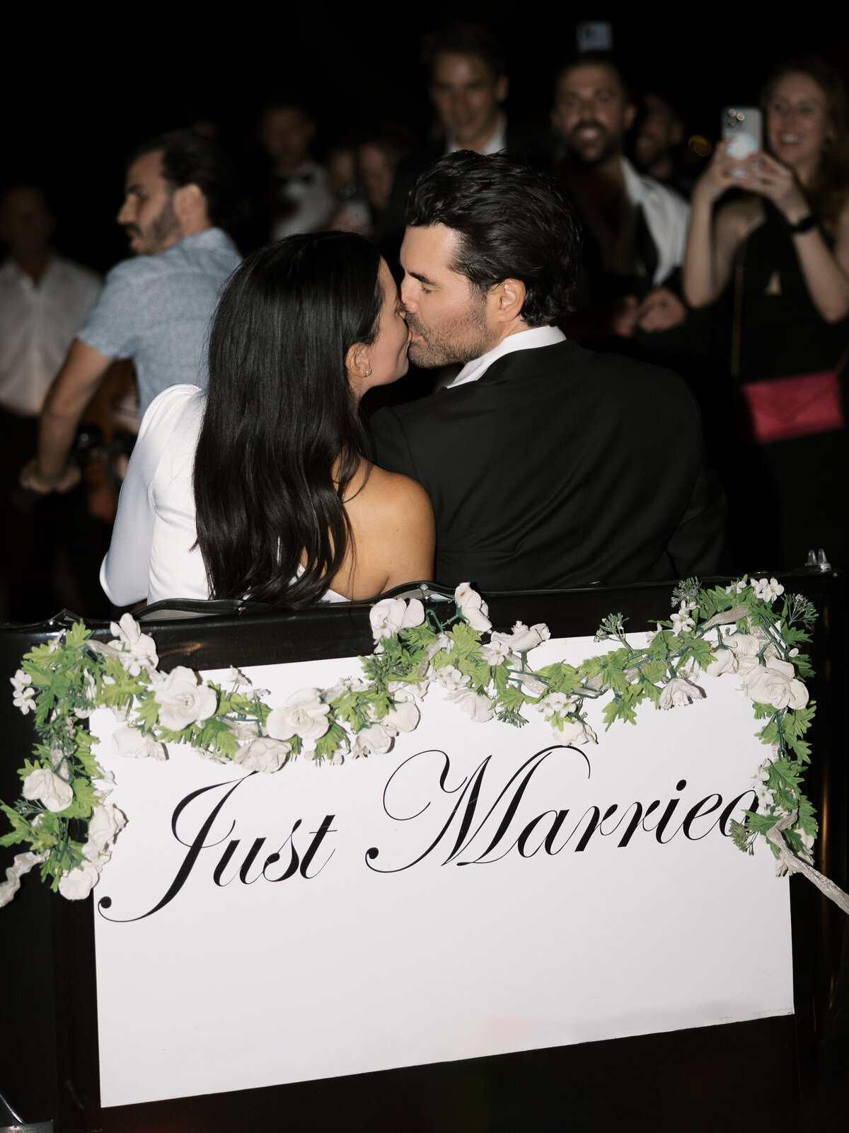 Knorr_Wedding_Matties_Previews_LCM-93