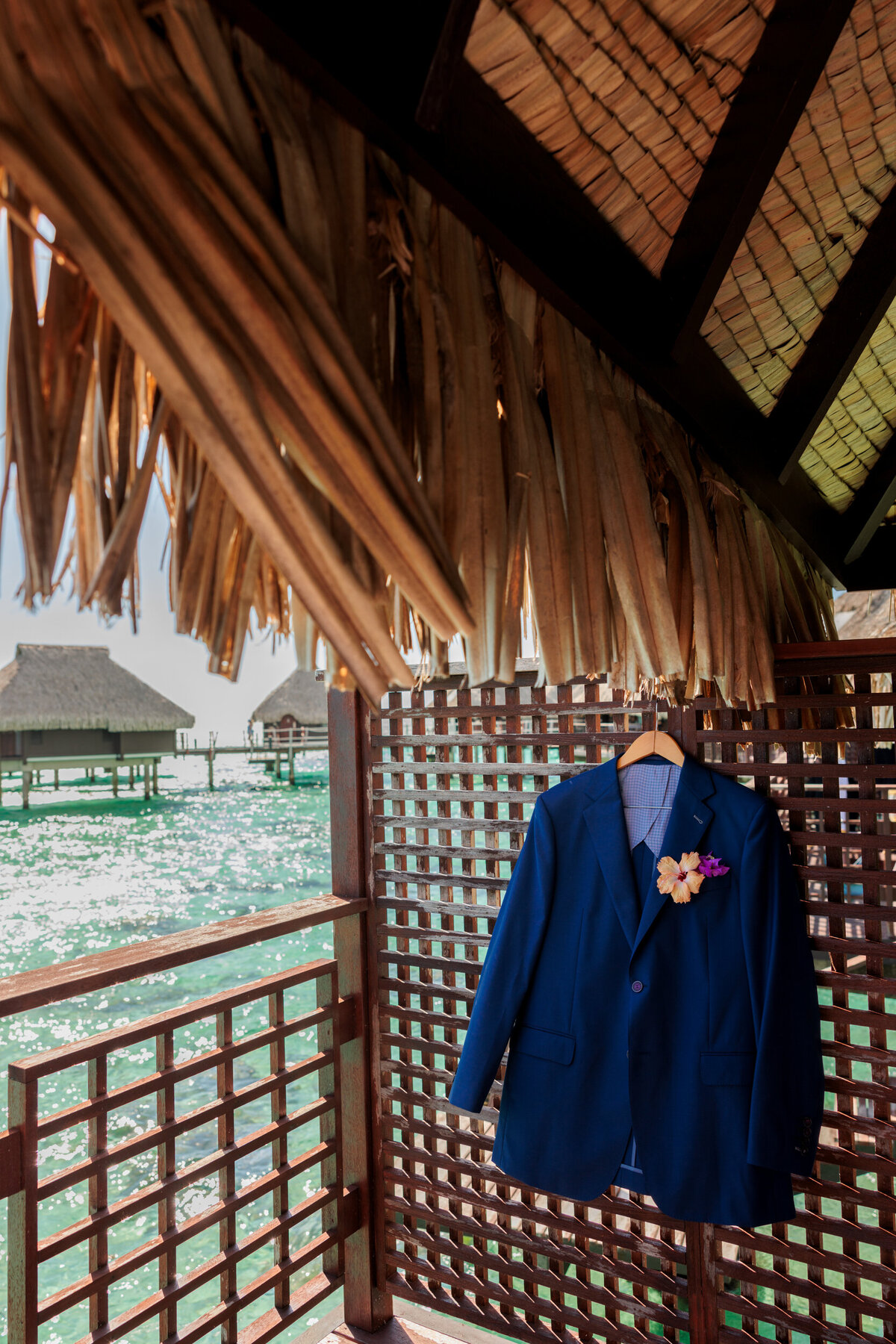 grooms-details-tahiti-destination-wedding