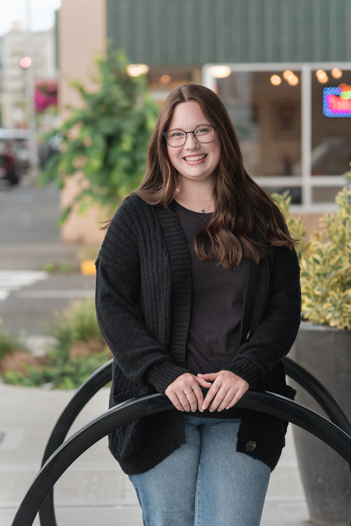 High-School-Senior-Portraits-22.08-Rebecca-Sue-Photography-0735