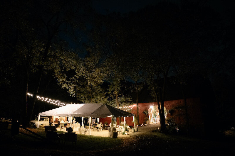 finer-points-coastal-Melrose-Farm-waterford-wedding00070