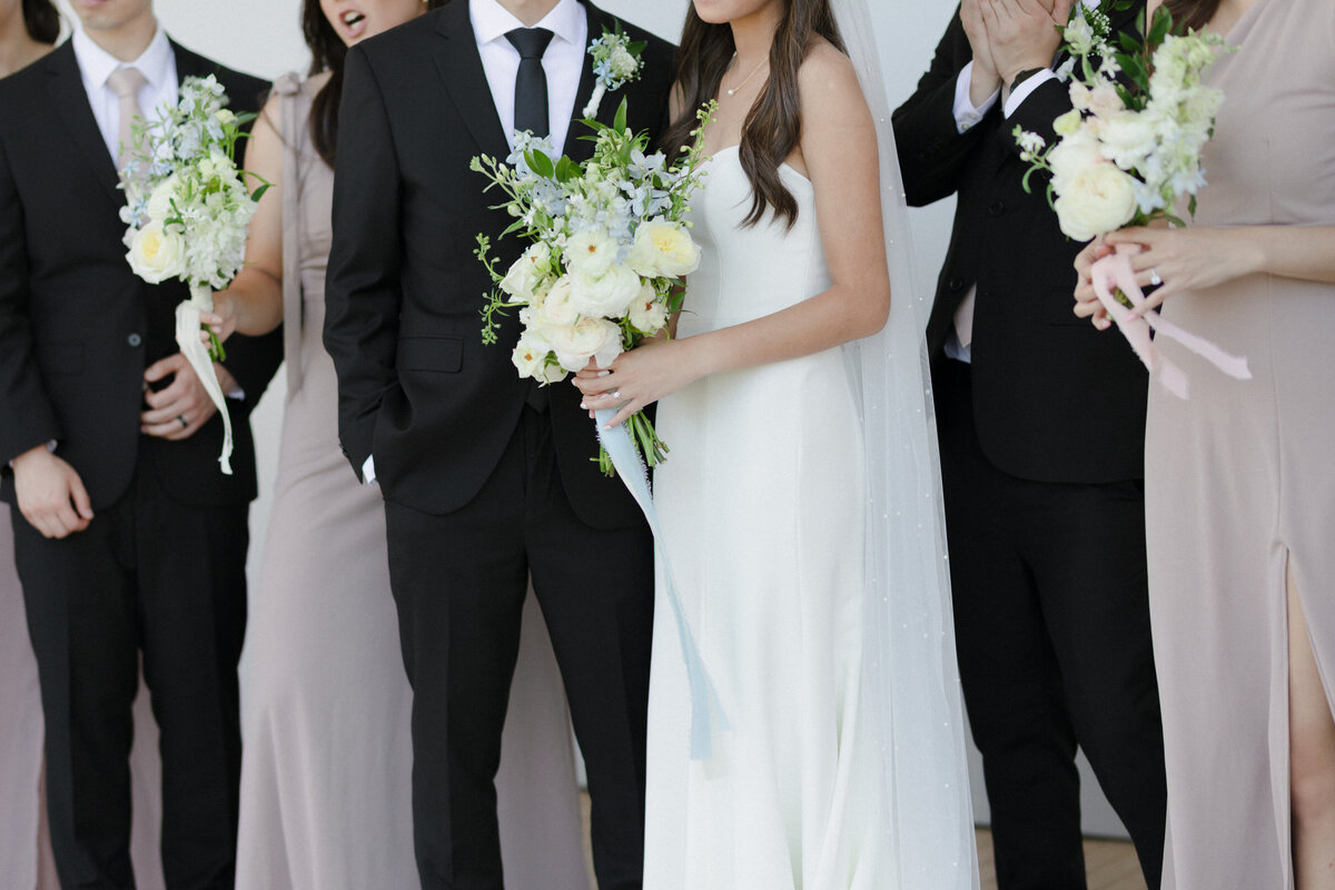 a_2ba-bridalparty-39