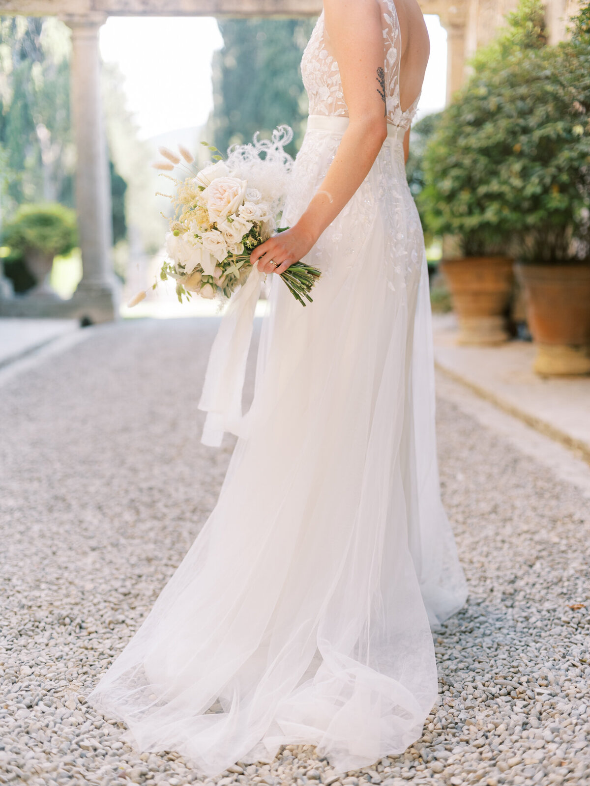 Bethany Erin Dallas Wedding Photographer Italy Destination67