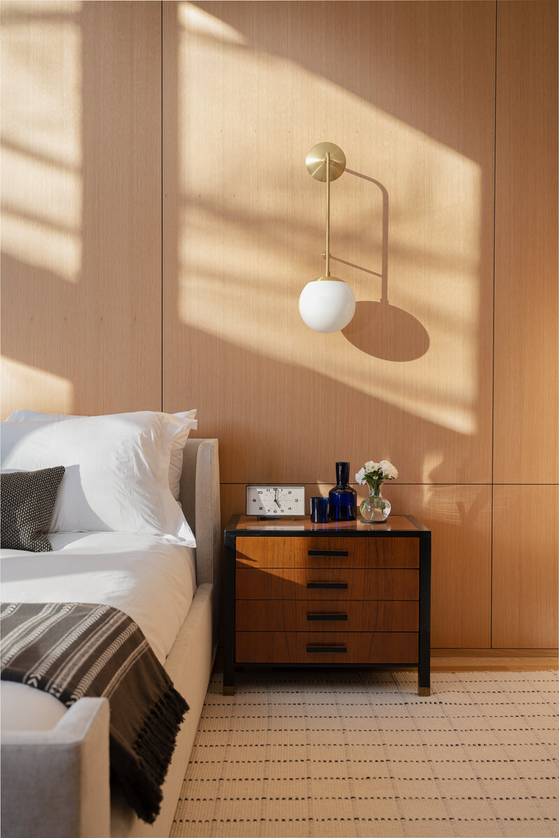 SarahShields-MidwestLiving-23