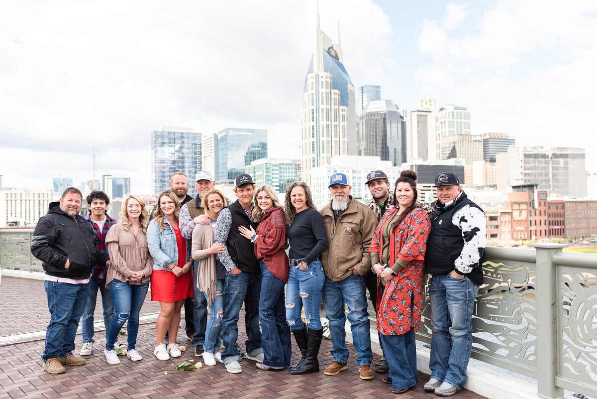 Surprise-proposal-photos-in-Downtown-Nashville-Pedestrian-Bridge+21