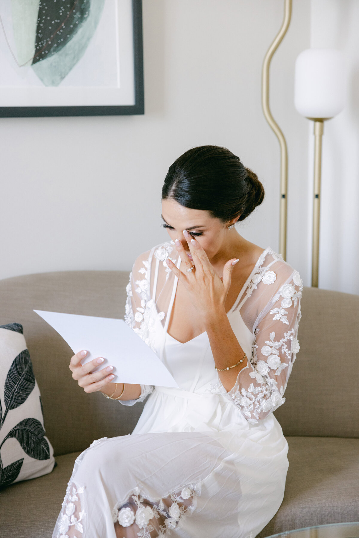 CORNELIA ZAISS PHOTOGRAPHY BROOKE + RHYSE WEDDING SMP 009