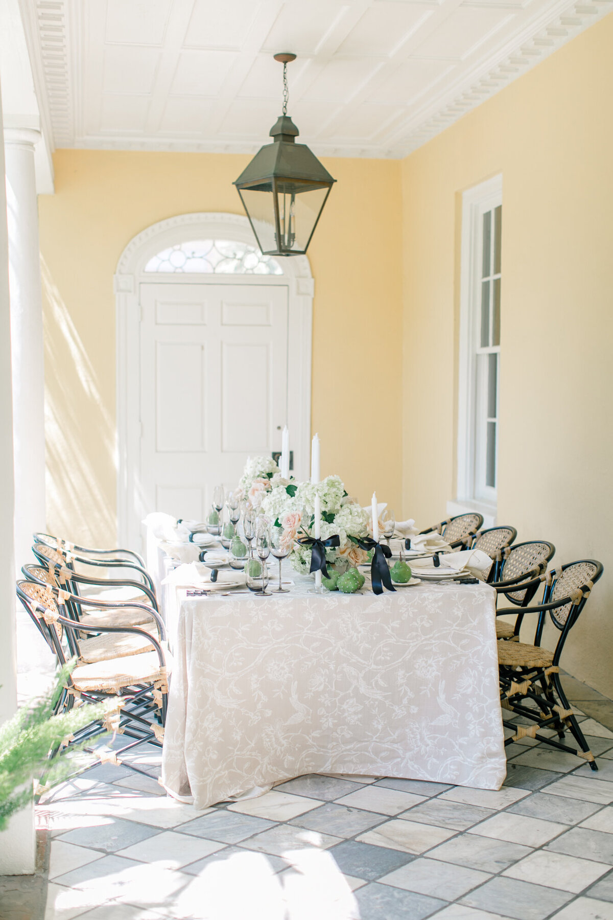 charlestonweddingphotographer_withjoyweddings-37