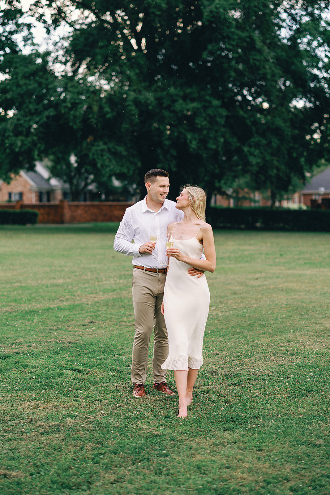 Grosse-Pointe-Engagement-Elise-Filliccia-Photography-127