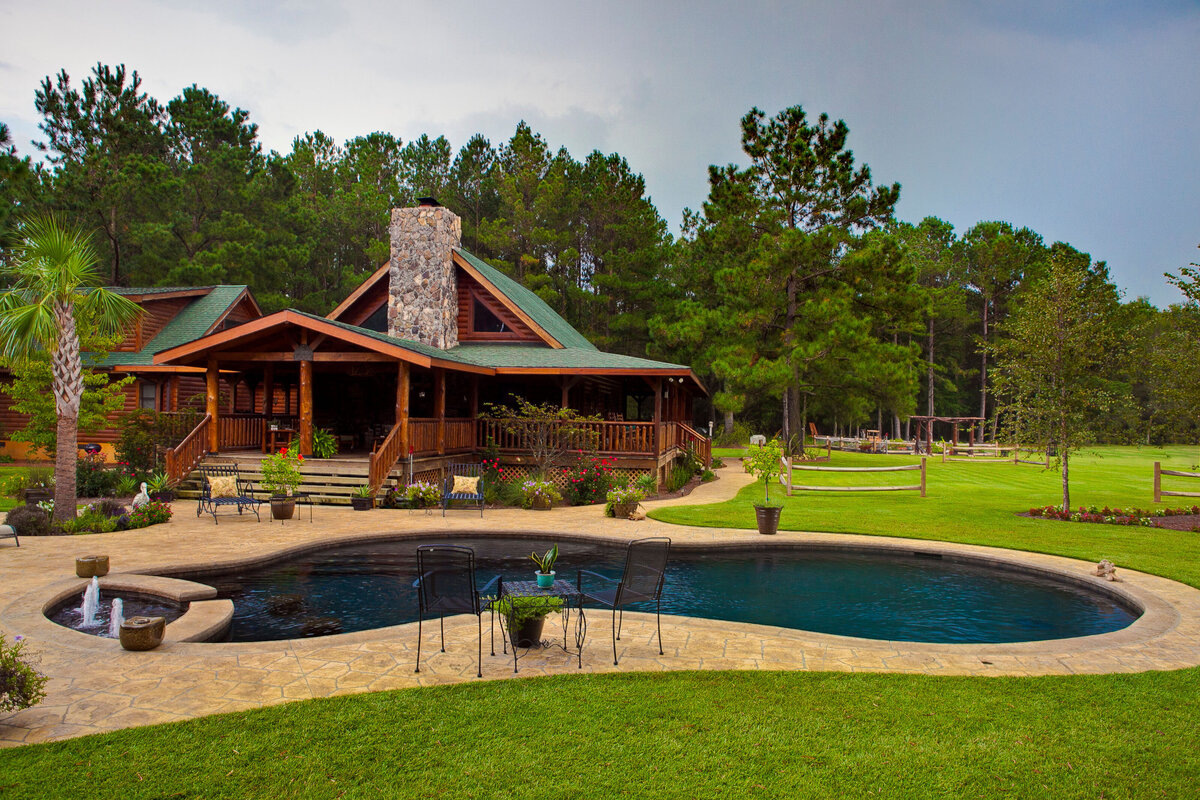 Professional-Architectural-Pool-Photography-Charleston-Real-Estate-Commercial-Marketing-Branding