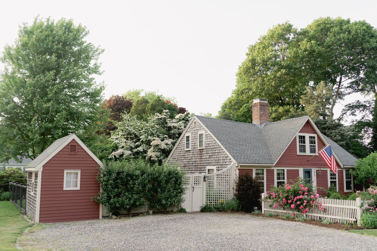 WeatherwoodCottageCapeCodVacationRental-1003