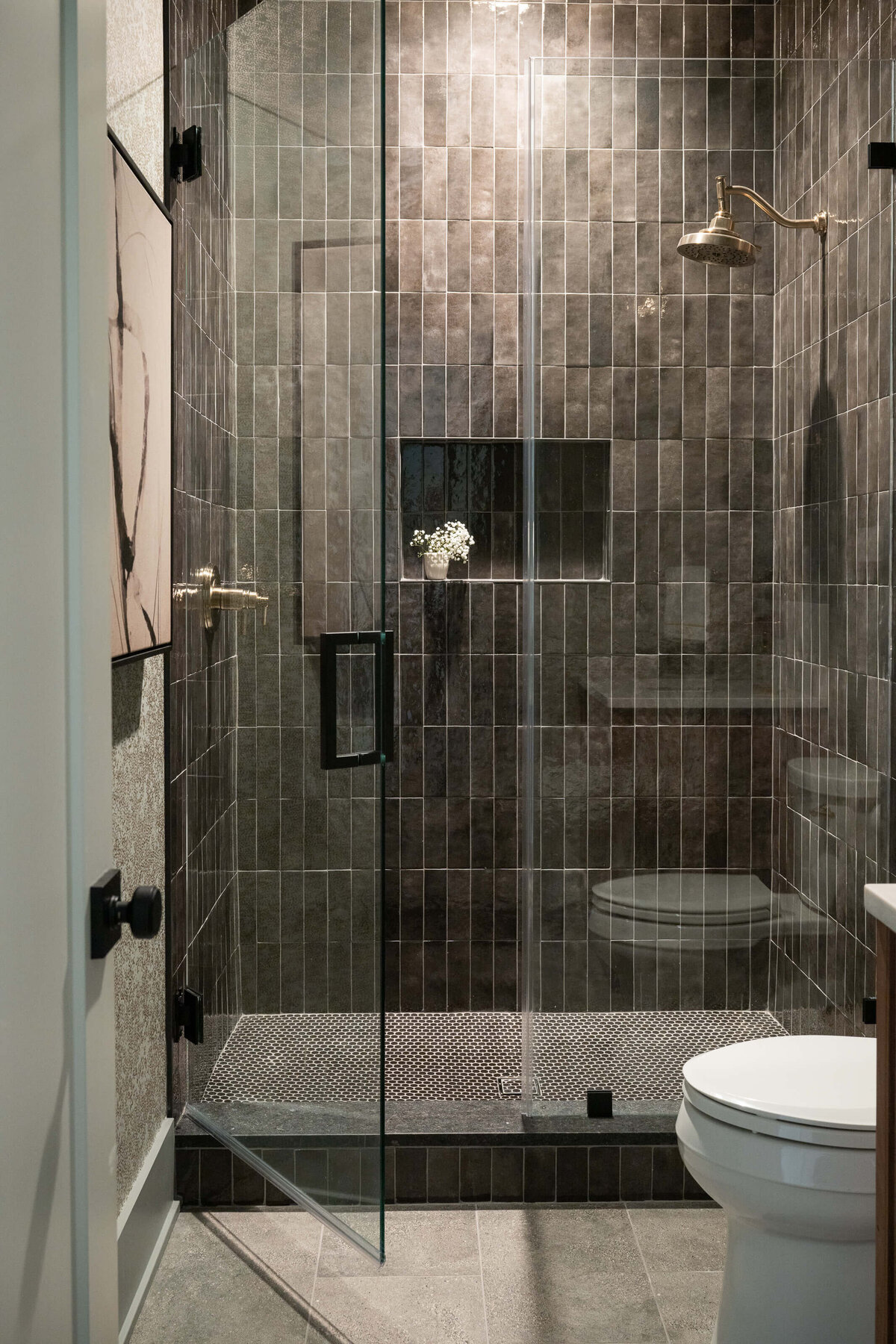 Copy of SpringdaleandAlisonHall-1985