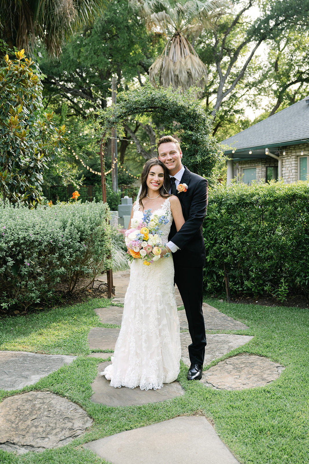 Luxury_Wedding_Photographer_Texas_Erin_Marcin_Photography_Film-71