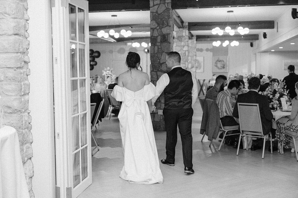 Michigan_wedding-photographer_0435
