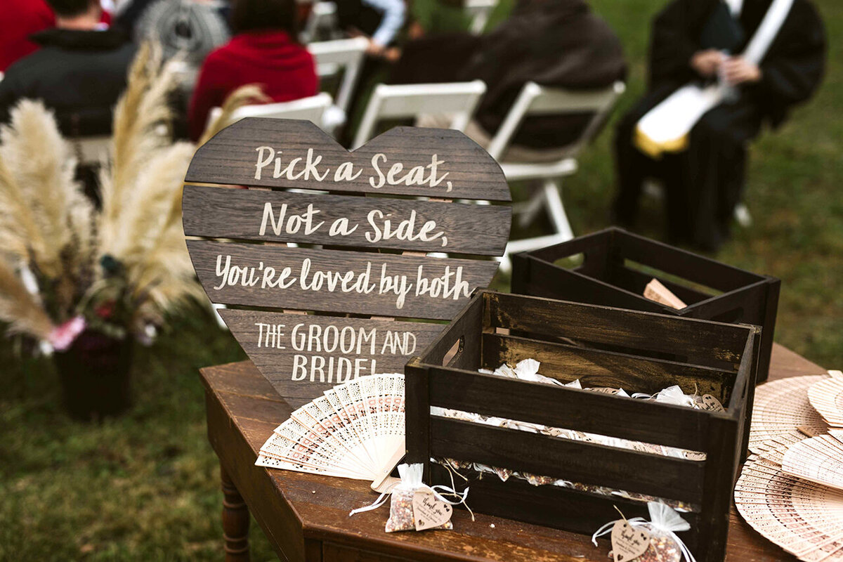 2019-10-19ClarissaandJon'sWeddingbyBangImages(530of1242)