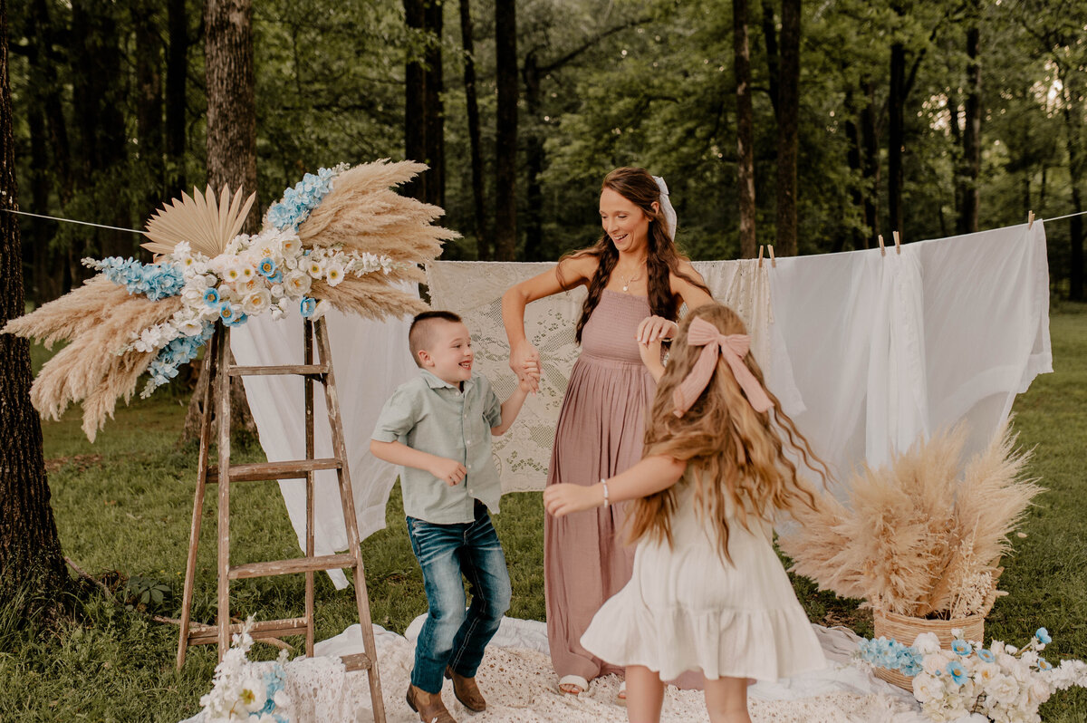 Arkansas-Family-Photographer-77
