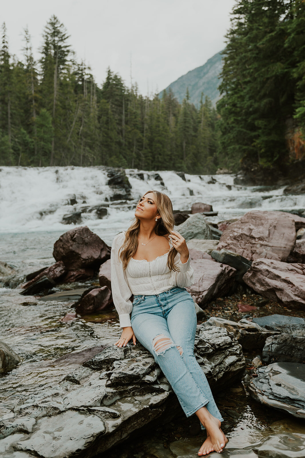 presley-gray-glacier-national-park-engagement-0597