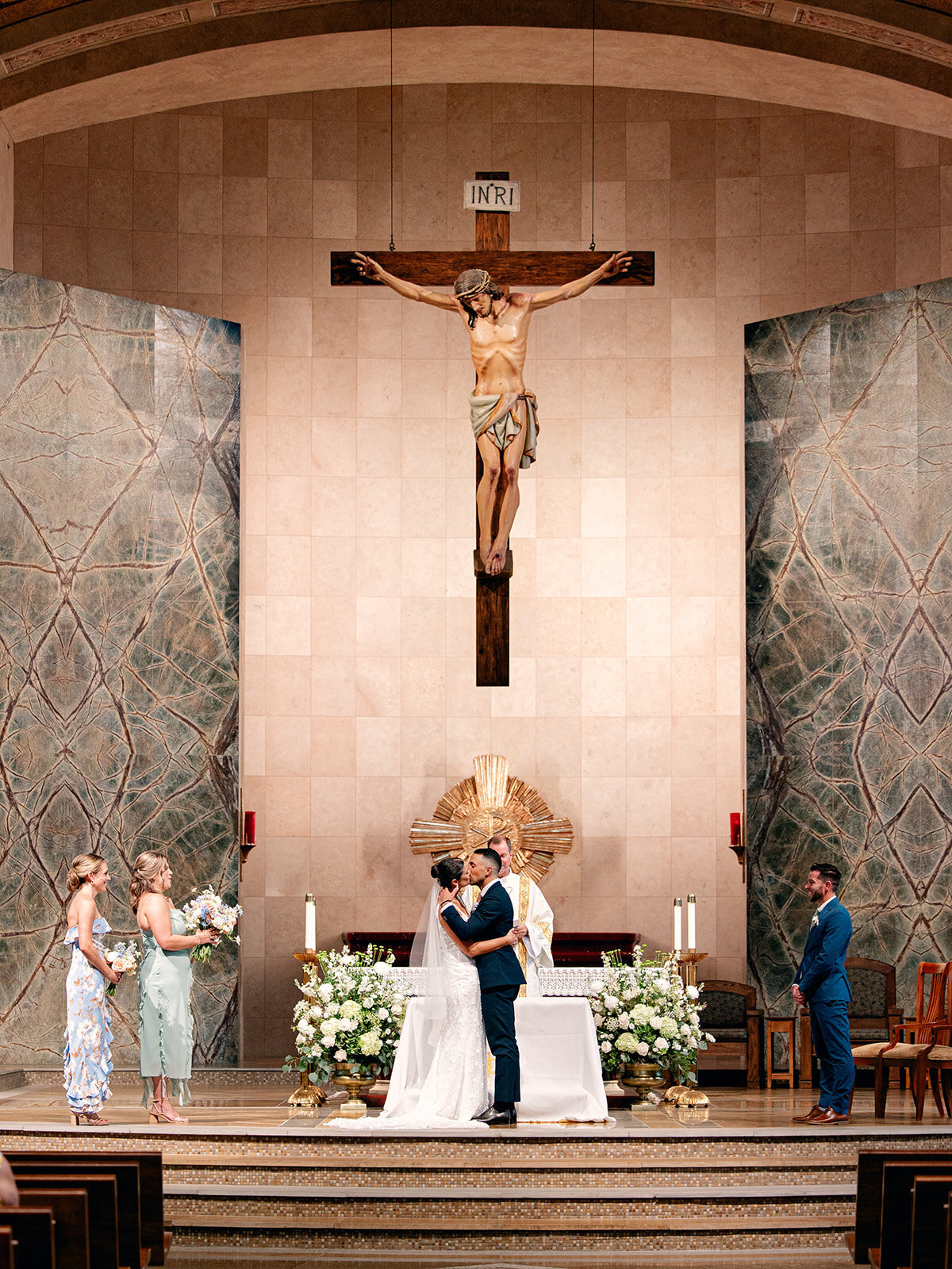 2024-07-13_Lorraine+JordanLeBlancWedding_MollyMurphyPhotography-33
