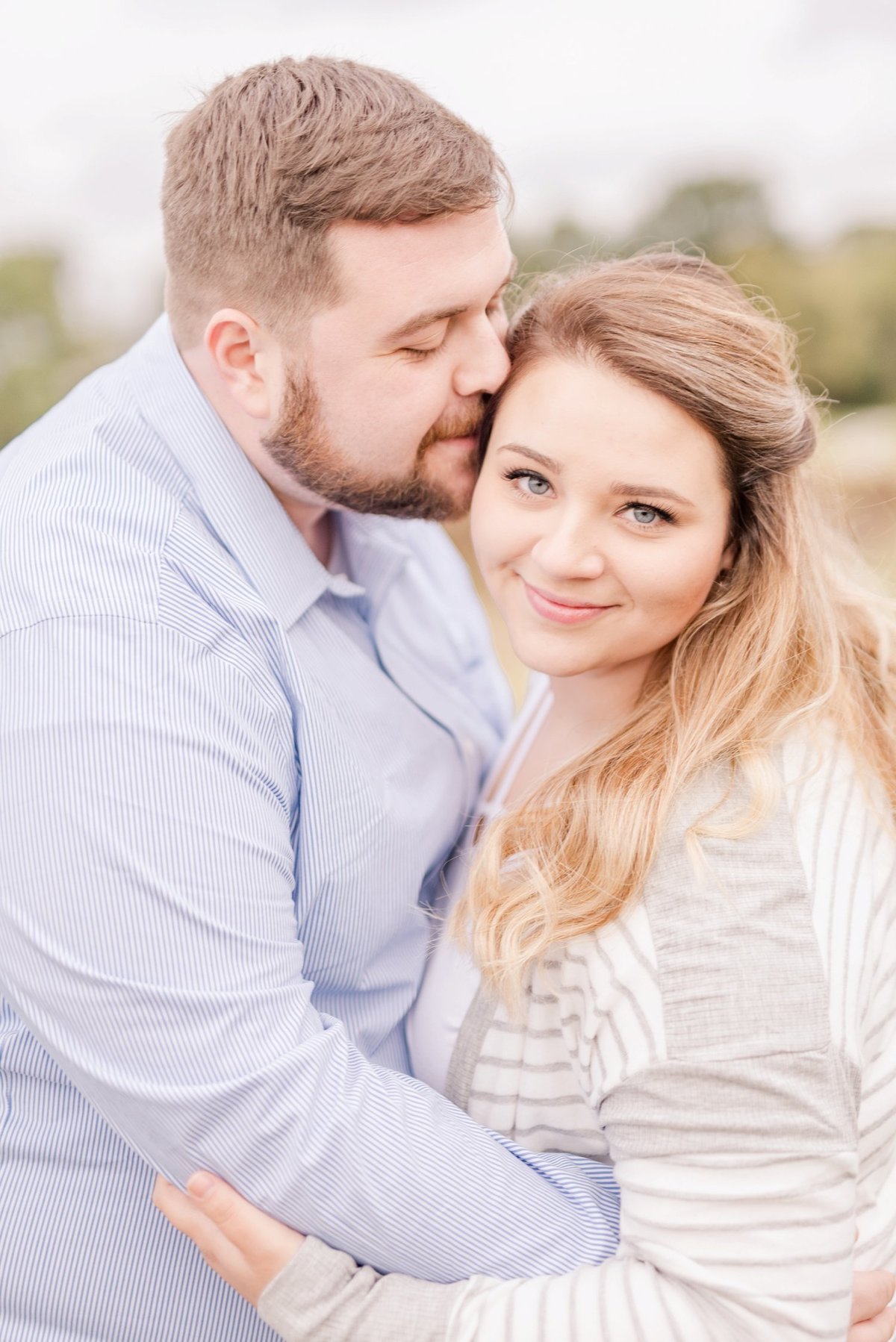 stephanie-kase-photography_0480