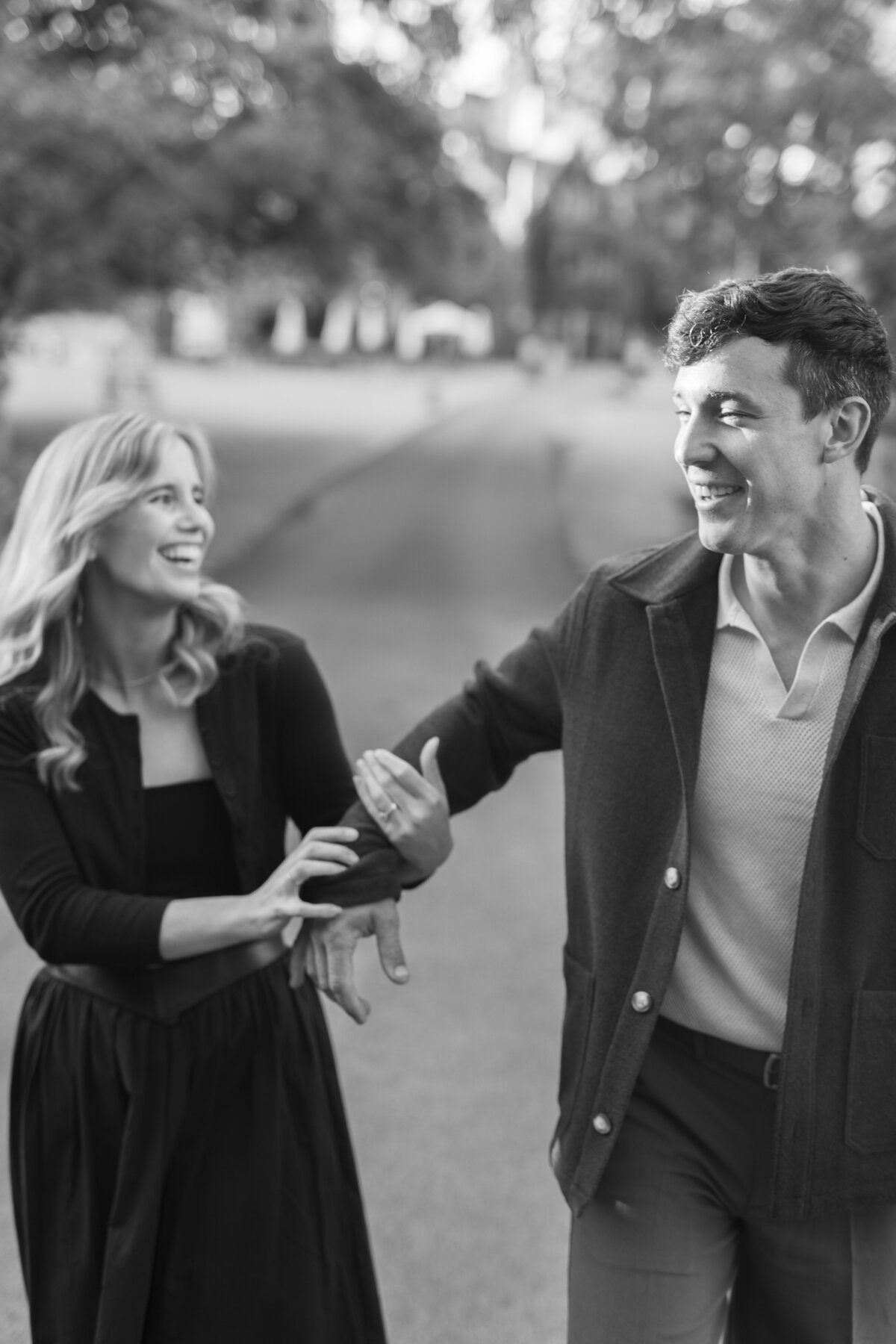 castle-combe-couple-portraits-17