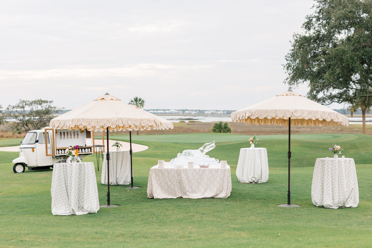 Copy of OurWedding-510