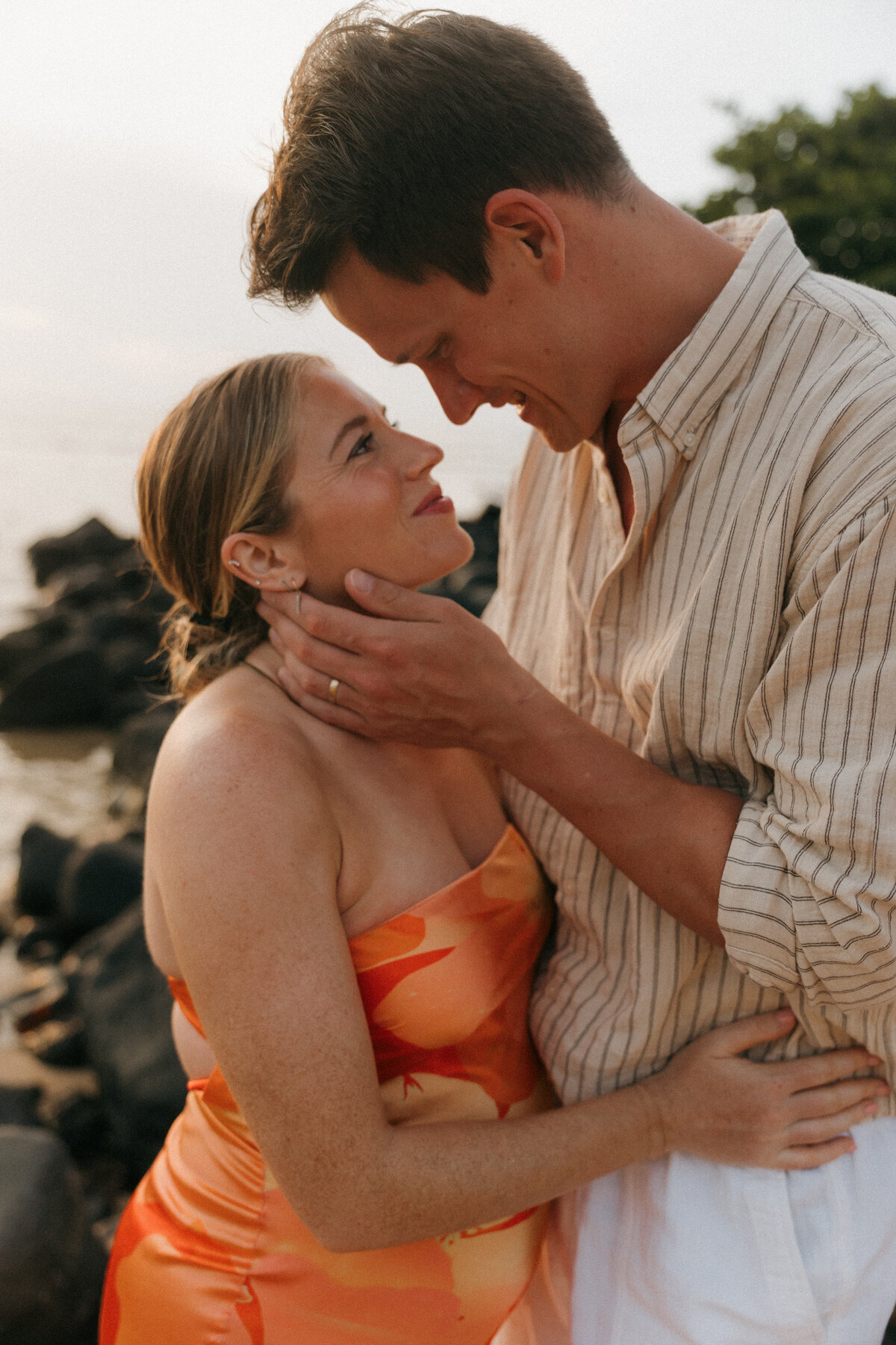travel-maternity-photographer-2