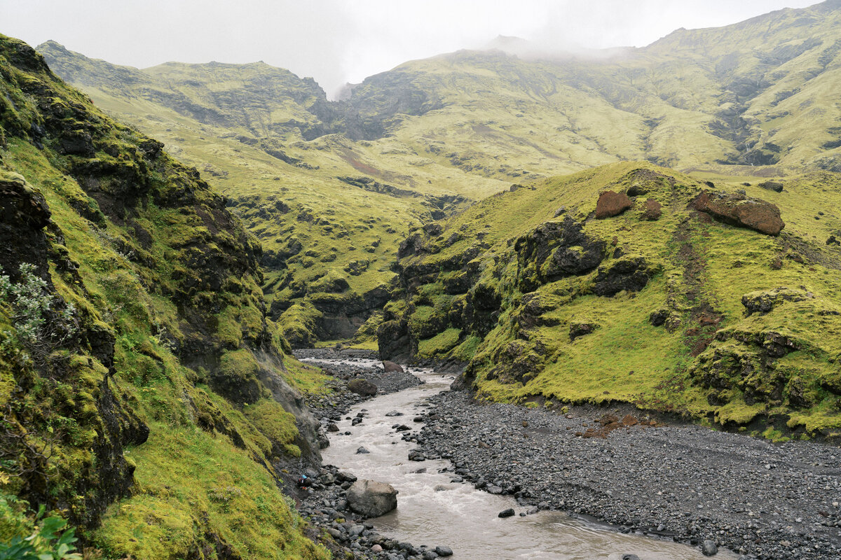 iceland-elopement-photographer-2