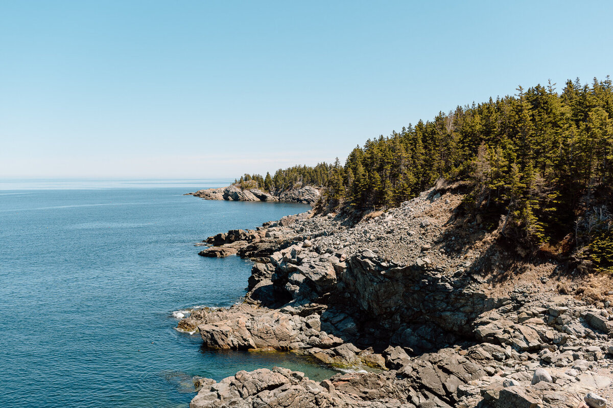 Nova-Scotia-wedding-photographer-28