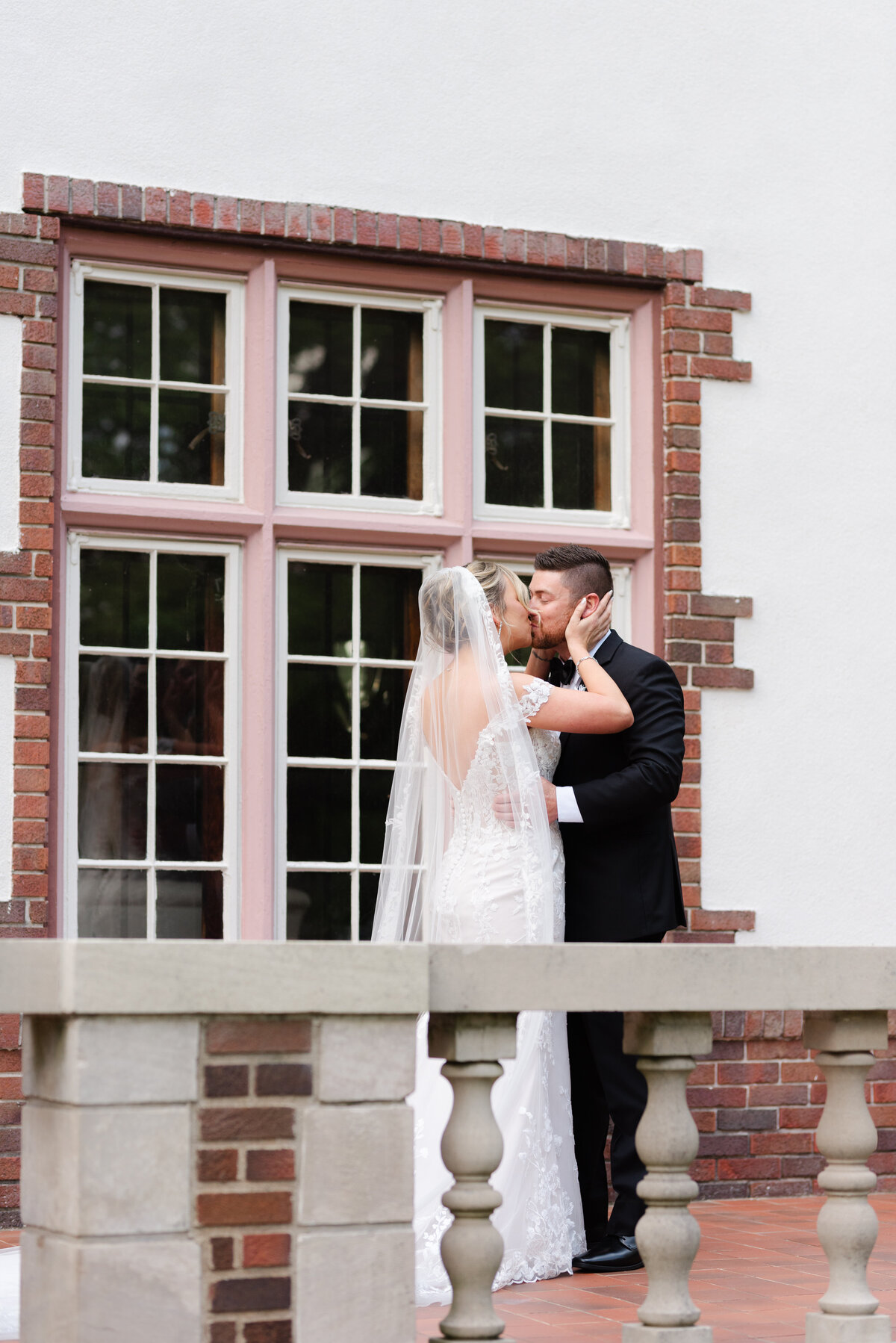 Classic-Catholic-Wedding-Bridal-Party-Springfield-Illinois12