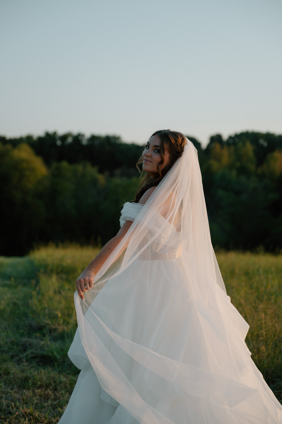 Dianai-photographs-1135