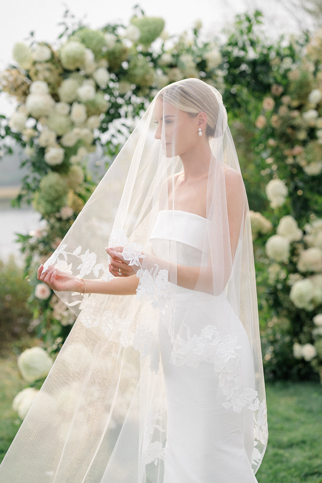 JanetLinPhotography_Hayley&Austin-PreviewGallery-124