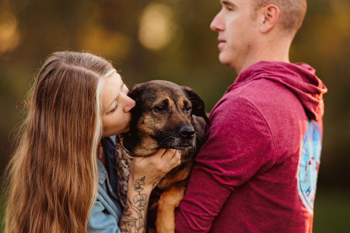 NicoleS_Fall2025_119