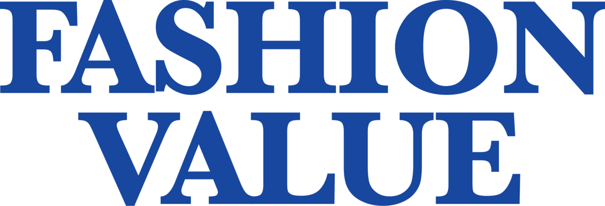 Logo FASHION VALUE