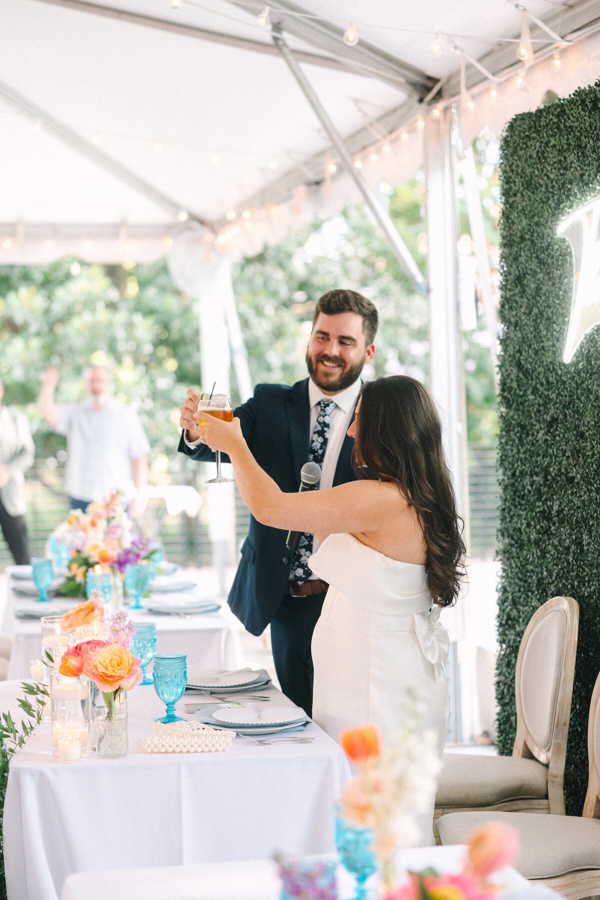 meganpittsphotography-9805
