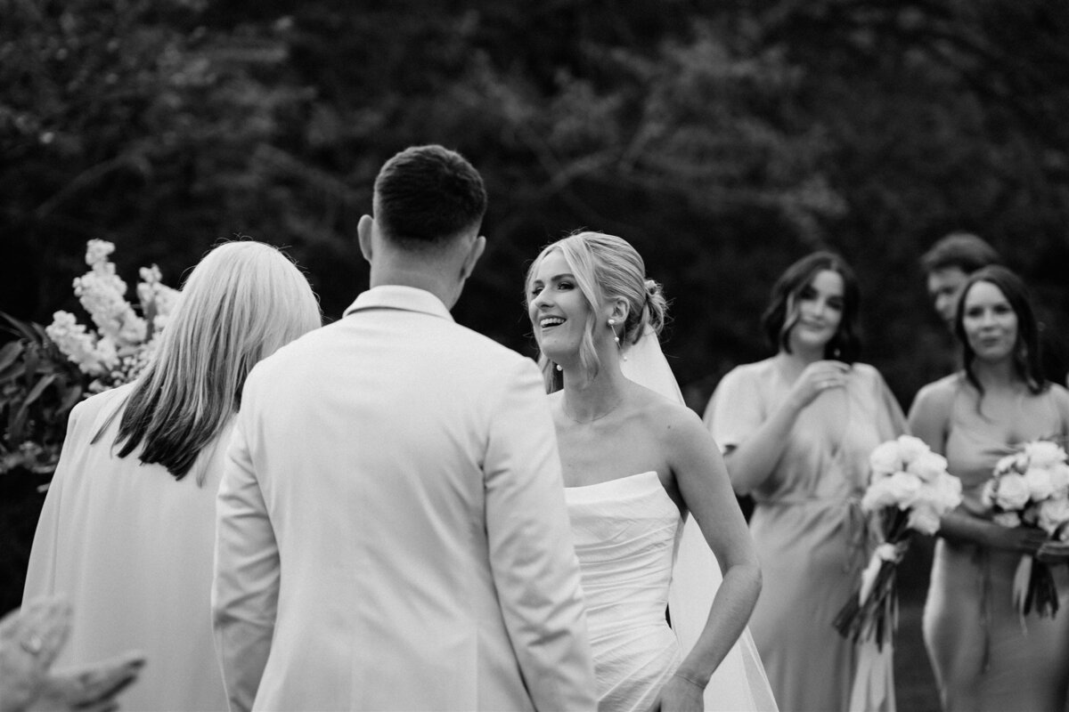New South Wales Photographer (64)