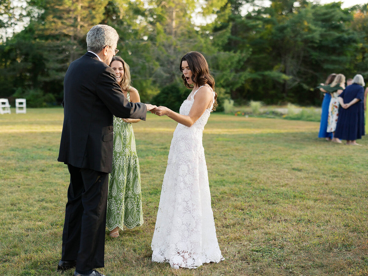 240914_TLC_KBWedding-485