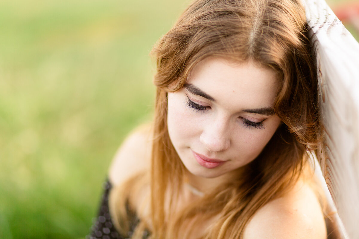 Susannah-112