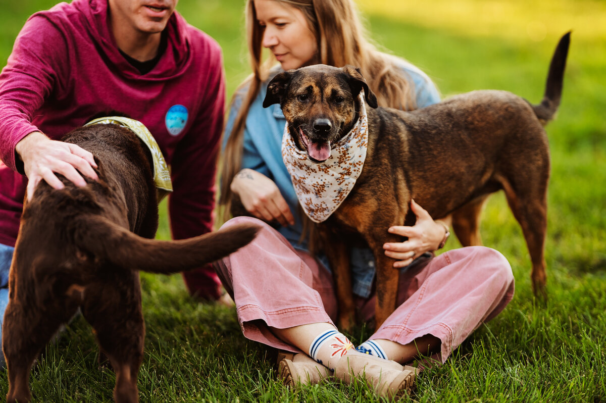 NicoleS_Fall2025_095