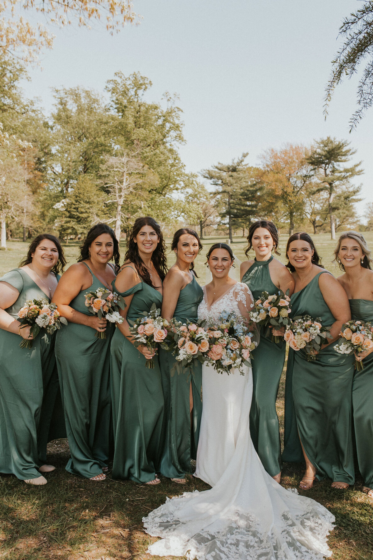 MILLS-GROSS.WEDDING-SPCC-brdlprty-28