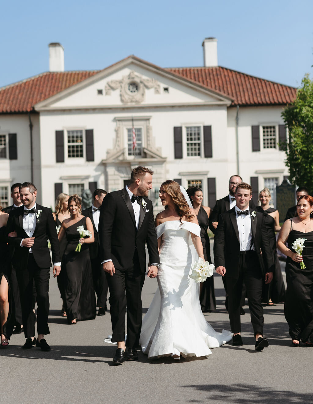 GillianandDavidWeddingFinals(743of1453)