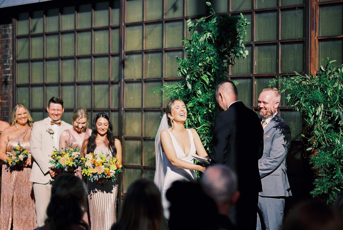 Josie_V_Luxury_Destination_Wedding_Editorial_photographer-37