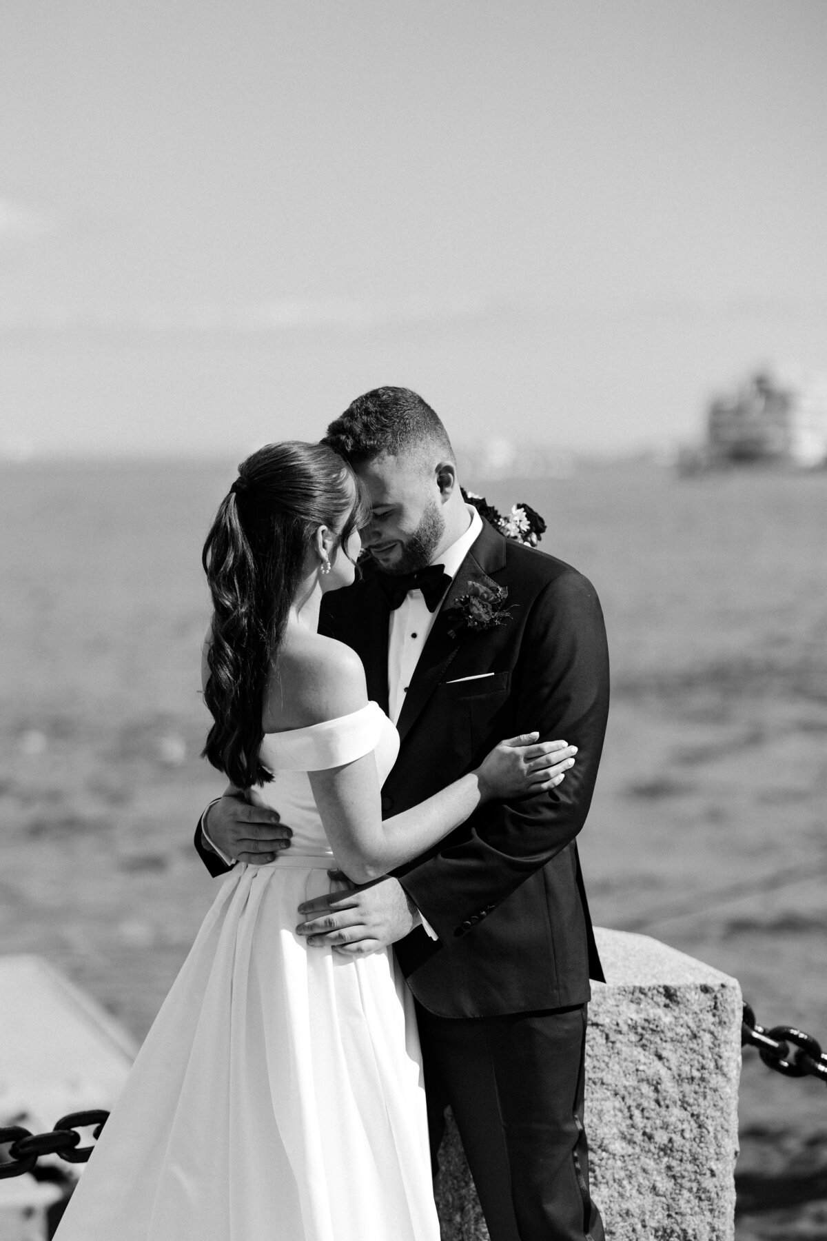 boston-elopement-photographer-11