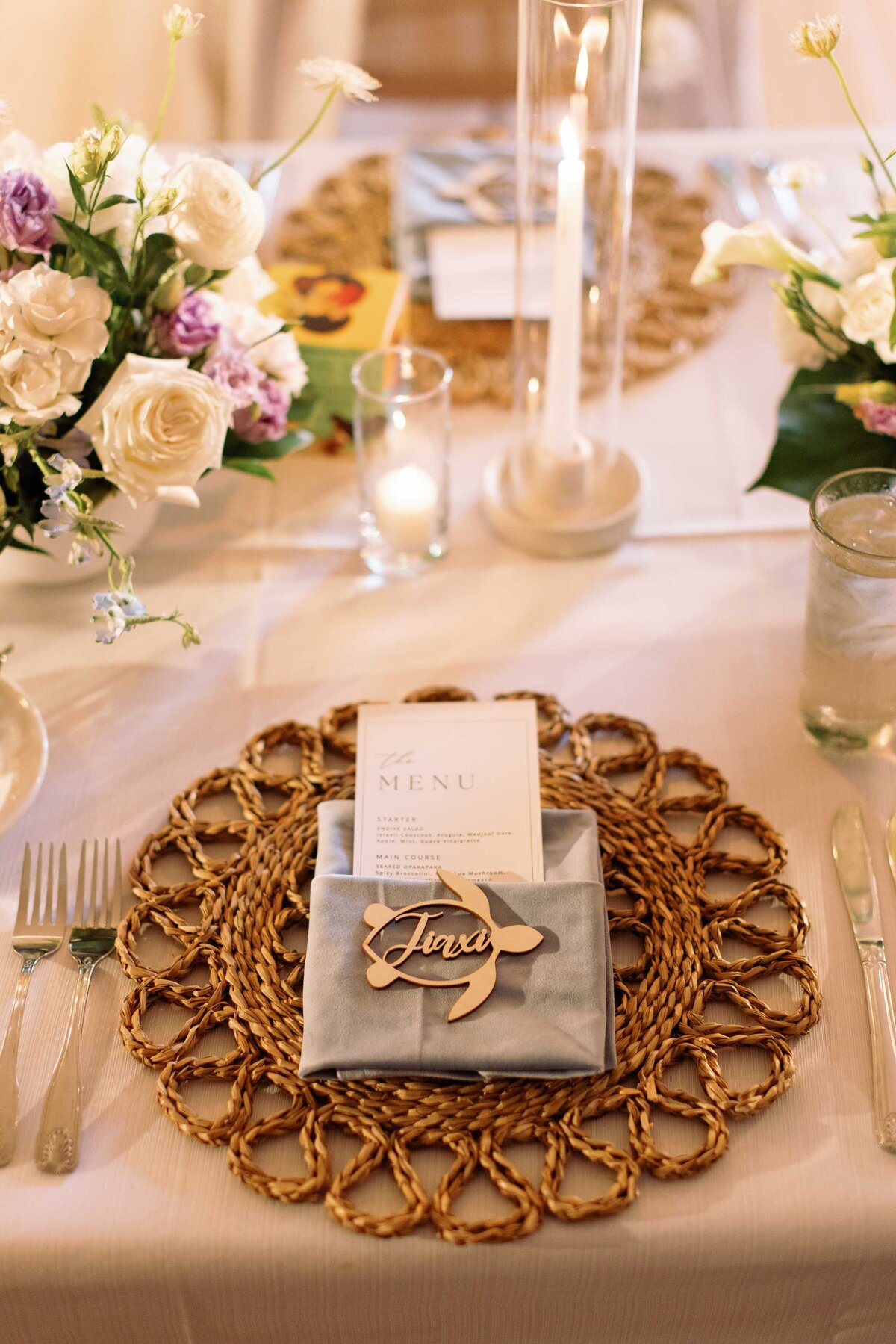 Kauai-Wedding-Photographer-073