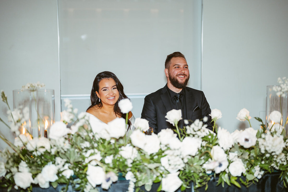 2023-09-03 Museum of Nature wedding Marcela and Kyle-351
