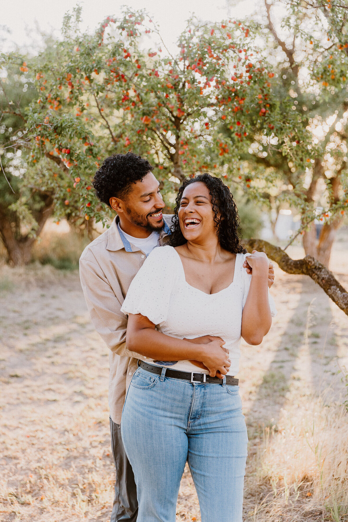 FamilyAndCouples_ScheelStudios_54